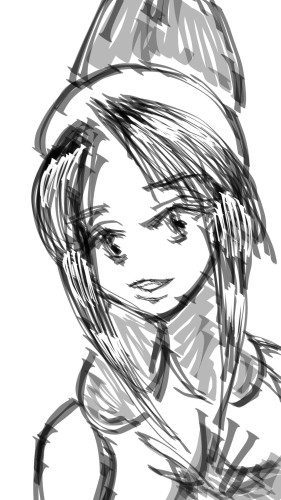 f:id:kefugahi:20211119163747j:plain