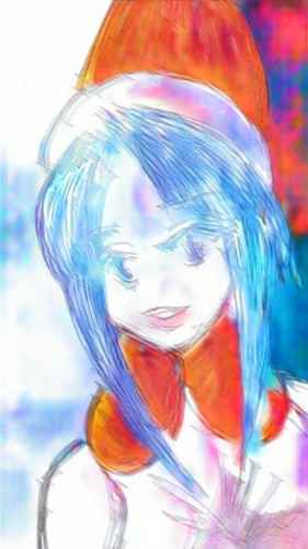 f:id:kefugahi:20211119163750j:plain