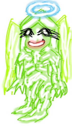 f:id:kefugahi:20211119163757j:plain