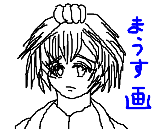 f:id:kefugahi:20211119163807p:plain