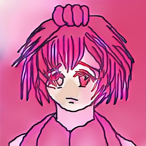 f:id:kefugahi:20211119163811j:plain