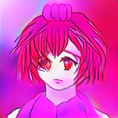 f:id:kefugahi:20211119163814j:plain