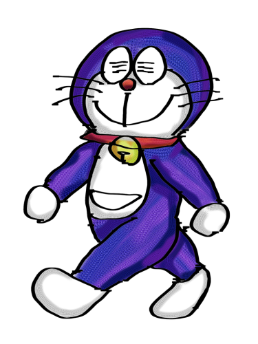 f:id:kefugahi:20211119163817p:plain