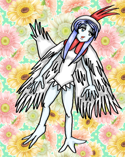 f:id:kefugahi:20211119163828p:plain