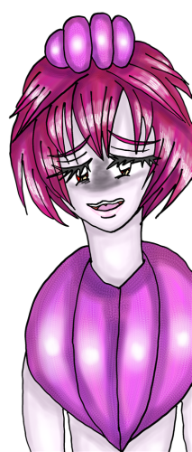 f:id:kefugahi:20211119163832p:plain
