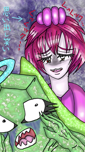 f:id:kefugahi:20211119163835p:plain