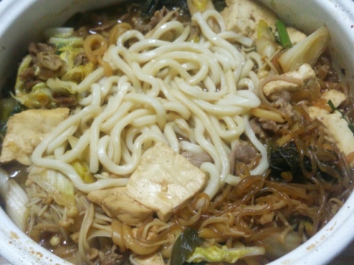 f:id:kefugahi:20211127161817j:plain