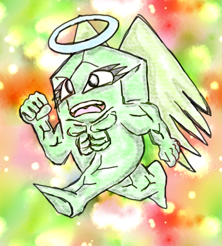 f:id:kefugahi:20211208163500p:plain