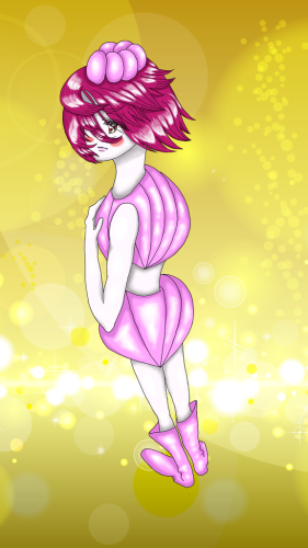 f:id:kefugahi:20211208163514p:plain