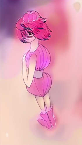 f:id:kefugahi:20211208163518j:plain