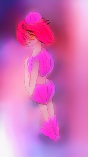 f:id:kefugahi:20211208163521j:plain