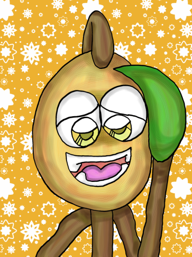 f:id:kefugahi:20211208163530p:plain