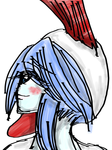 f:id:kefugahi:20211208163539p:plain