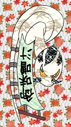 f:id:kefugahi:20211208163552p:plain