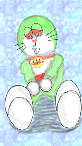 f:id:kefugahi:20211208163602p:plain