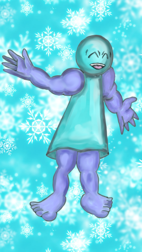 f:id:kefugahi:20211208163648p:plain