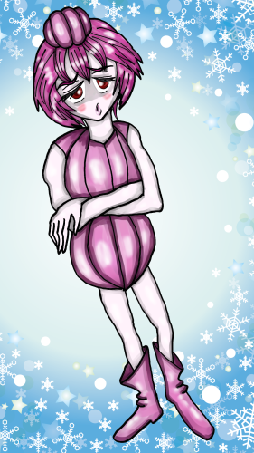 f:id:kefugahi:20211208163657p:plain