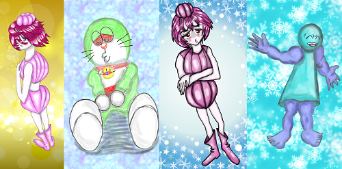 f:id:kefugahi:20211208184919p:plain