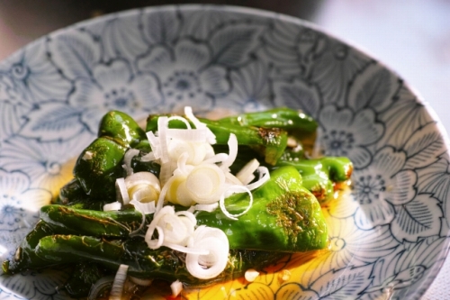 f:id:kefugahi:20211211050118j:plain