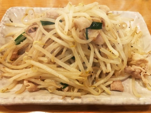 f:id:kefugahi:20211211050125j:plain