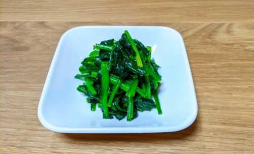 f:id:kefugahi:20211211050140j:plain