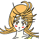 f:id:kefugahi:20211217170908p:plain