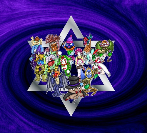 f:id:kefugahi:20211222172126j:plain