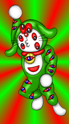 f:id:kefugahi:20211222172953p:plain