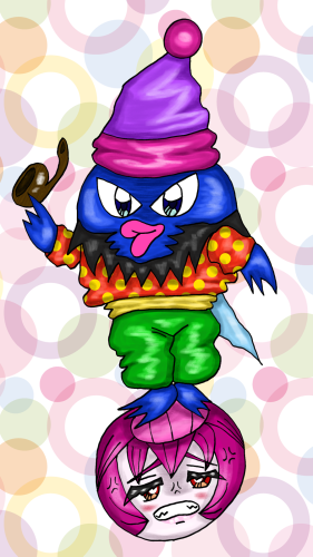 f:id:kefugahi:20211222173002p:plain