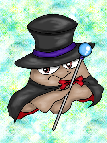 f:id:kefugahi:20211222173005p:plain