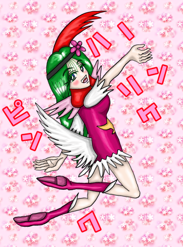 f:id:kefugahi:20211222173010p:plain