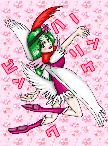 f:id:kefugahi:20211222173021p:plain