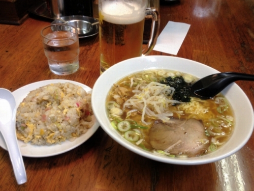 f:id:kefugahi:20220108121316j:plain