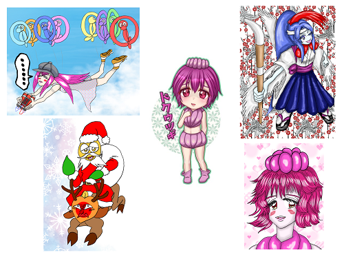 f:id:kefugahi:20220120172748p:plain