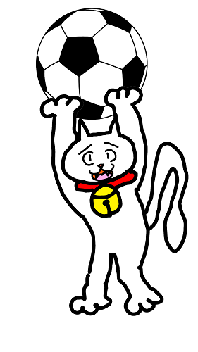 f:id:kefugahi:20220120174446p:plain