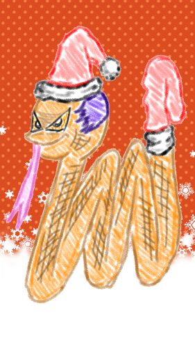 f:id:kefugahi:20220120174503p:plain