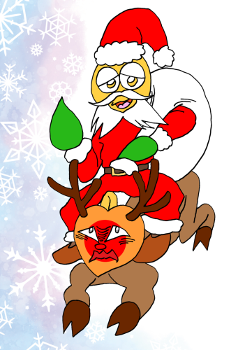 f:id:kefugahi:20220120174624p:plain