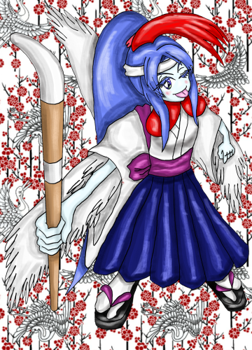 f:id:kefugahi:20220120174718p:plain