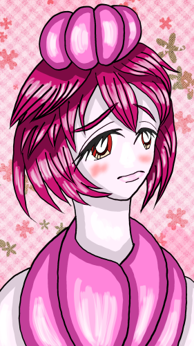 f:id:kefugahi:20220120174739p:plain