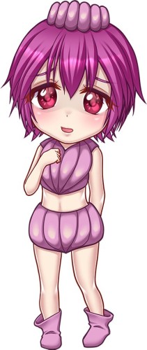 f:id:kefugahi:20220120174756j:plain