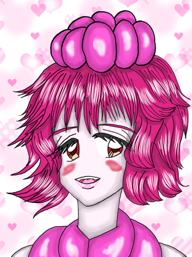 f:id:kefugahi:20220120175800p:plain