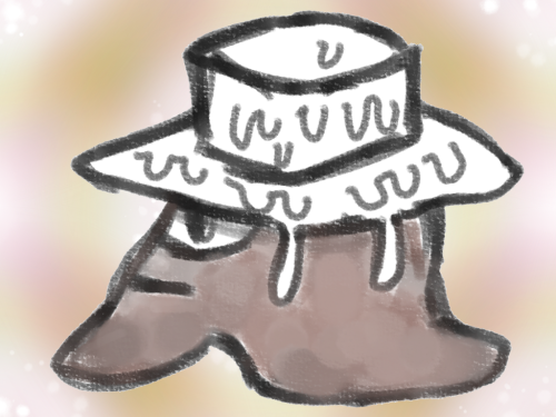 f:id:kefugahi:20220120180755p:plain