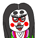 f:id:kefugahi:20220121175518p:plain