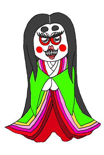 f:id:kefugahi:20220121175541p:plain