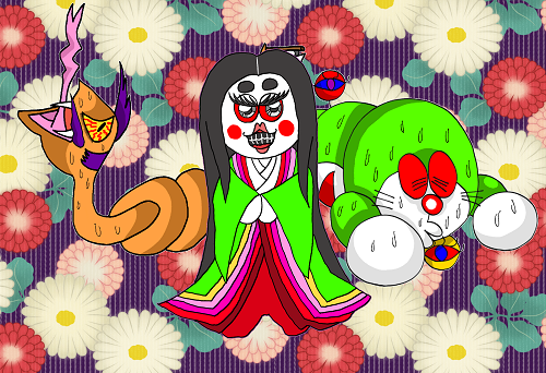 f:id:kefugahi:20220125170311p:plain