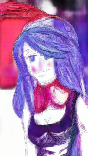 f:id:kefugahi:20220201153710j:plain