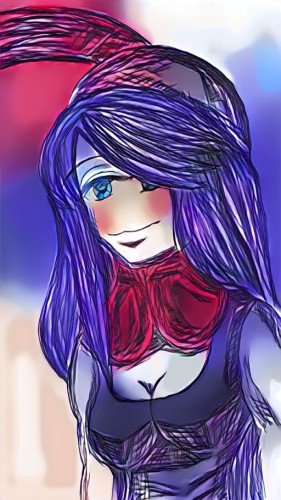 f:id:kefugahi:20220201153713j:plain