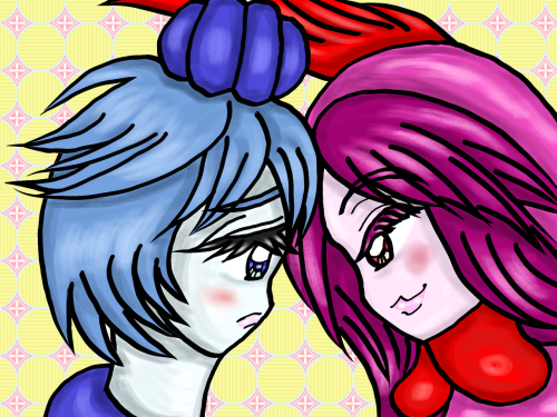 f:id:kefugahi:20220201154407p:plain