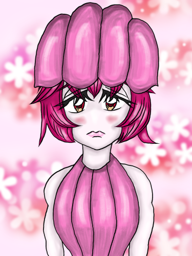 f:id:kefugahi:20220201154422p:plain