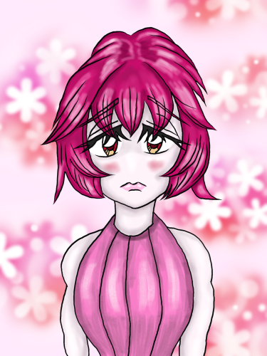 f:id:kefugahi:20220201154427p:plain